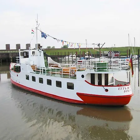 Dirks Noelker Dangast