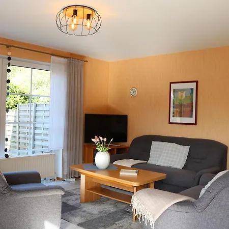 Dirks Noelker Dangast